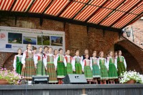 10_dziedzictwo_powiat_pultuski_festyn